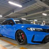 SUPER LOWFORM SUS detan / Color Concept(カラーコンセプト)の