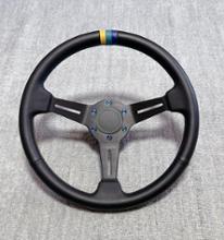 GE】GHOST EXPOD フラットホーン のパーツレビュー | マーチ(ｹﾝｲﾁ