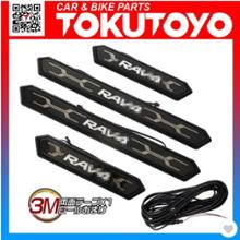 トヨタ(純正) パワーウインドウスイッチ カローラスポーツ 84040-12200