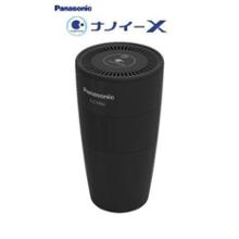 ナノイー発生器 F-GMU01-K Panasonic(パナソニック)の空気清浄機