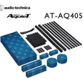 AT-AQ405 audio-technica(オーディオテクニカ)のデッドニング用品の