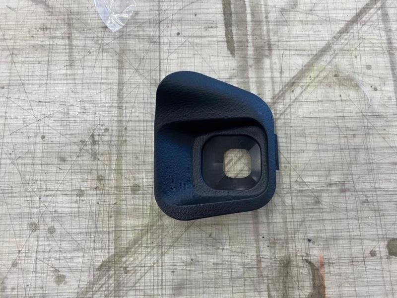 トヨタ(純正) クルーズコントロールレバーカバー のパーツレビュー