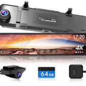 G810 JADOのドライブレコーダーの口コミ・パーツレビュー｜みんカラ