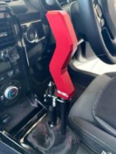 SSスポーツシフト POWERHOUSE D.T.M(パワーハウスディーティーエム)の