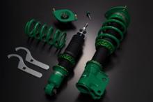 TEIN FLEX Z レガシィツーリングワゴン【BRG/BRM/BR9】 のパーツ