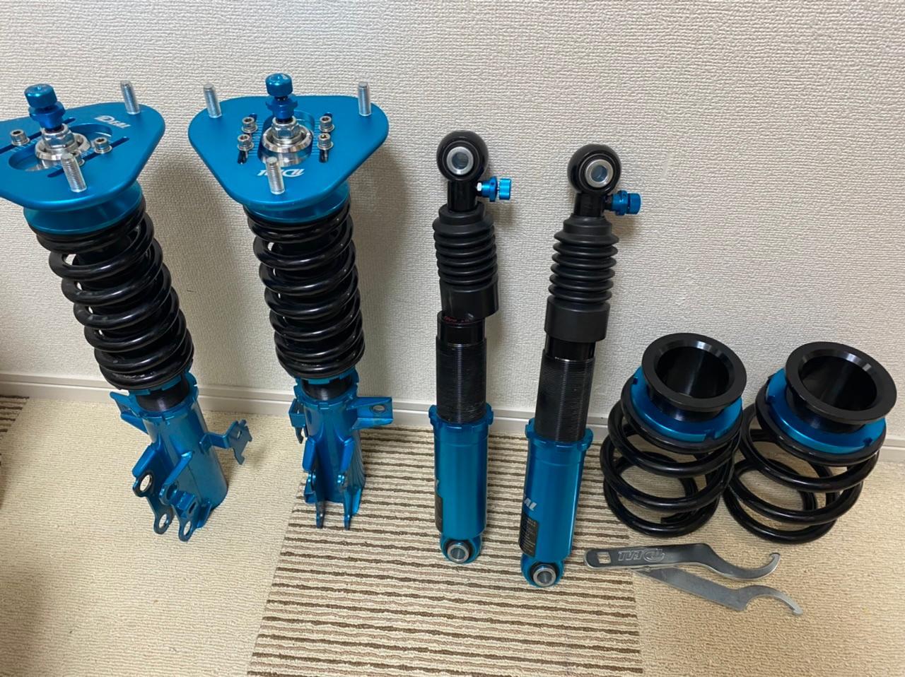 ピロアッパー20アルヴェル50エスティマ