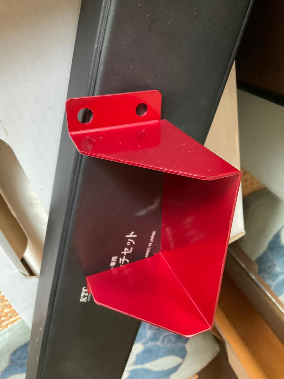 Stradale EPSユニットカバー のパーツレビュー | S2000(Pes2000