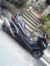 bell モンスターマフラーに関する情報まとめ - みんカラ