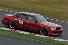 jzs151 アッパーアームに関する情報まとめ - みんカラ