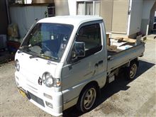 dc51t デフに関する情報まとめ - みんカラ