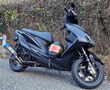 josho1 ezecuに関する情報まとめ - みんカラ