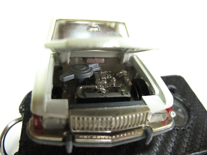 ソビエト製ミニカー｜giantc2のブログ｜giantc2のページ - みんカラ