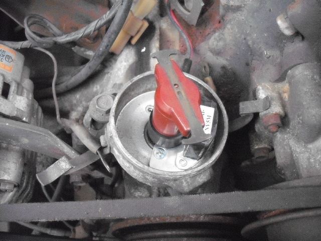 sj30をポイントからフルトラエンジンに｜シャアジムのブログ｜寝て