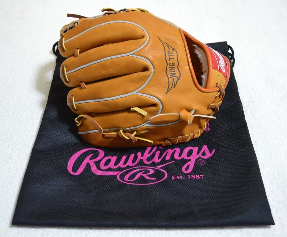 新しいグローブ♪｜koicのブログ｜V40cc Argento - みんカラ