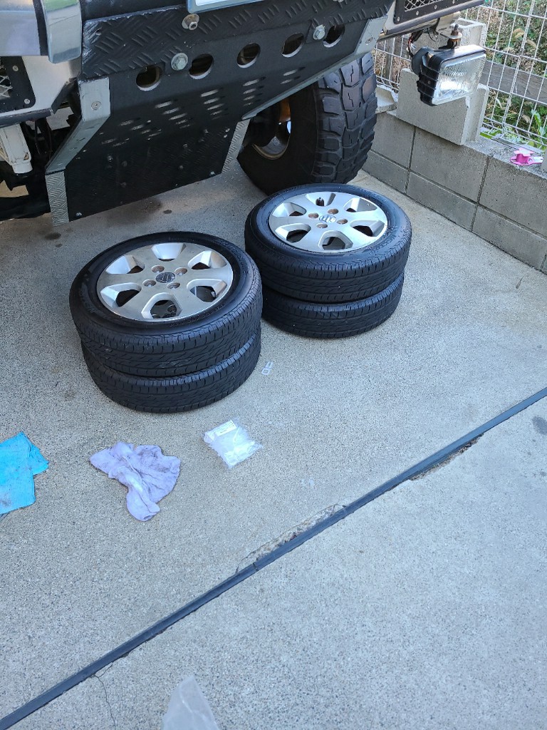 また発送条件？システム変わった？｜下津Express！のブログ｜秘密の