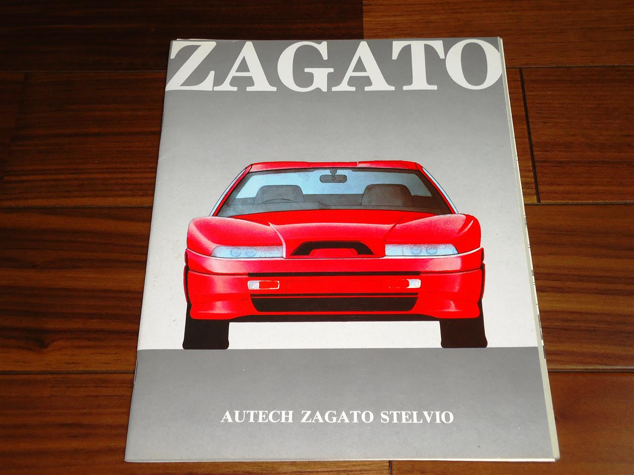 よ…読めん…(汗)｜チョーレルのブログ｜SHIFT_C33-NEO STYLE Ver.2