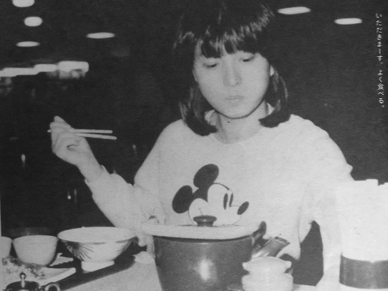 奈保子さん初のラジオ番組がスタート♪｜JR120XEのブログ｜Fifty Bell