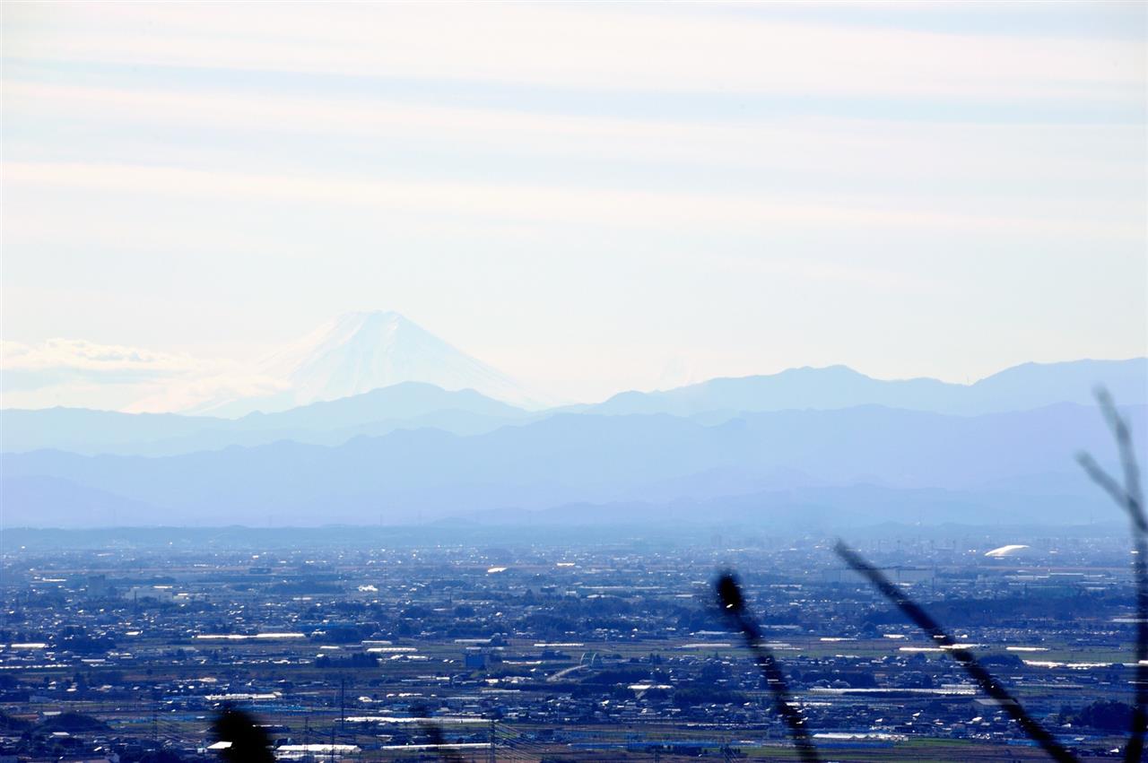 524a1dfb71.jpg?ct=9907c345222a