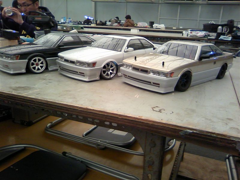 F31前期レパード｜M i zのブログ｜車高の低さはプライドの高さ - みんカラ