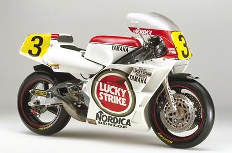 チームラッキーストライクロバーツ｜mario0470のブログ｜mario0470の