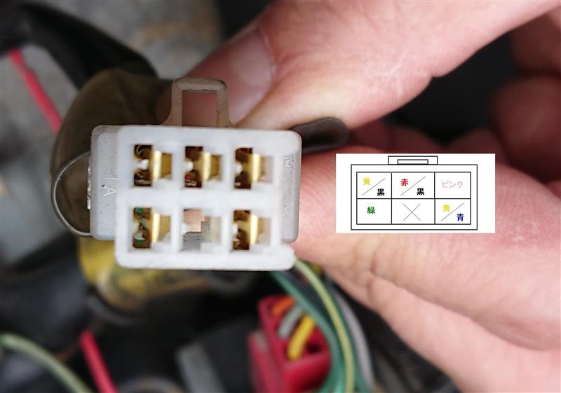 荒療治｜TuningMeisterのブログ｜manufactured by TuningMeister