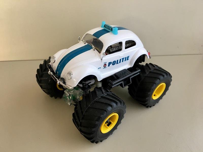 ワイルドミニ四駆をESP32でラジコン化｜ぴ ー し ー え むのブログ