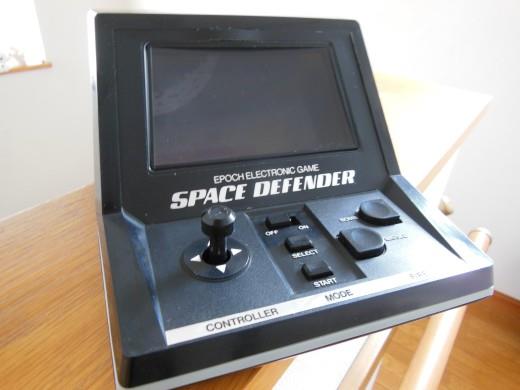 LSIゲーム 当時物｜ぼっくんRRのブログ｜BOCK'N RACING - みんカラ