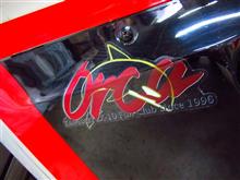 alpine 3348に関する情報まとめ - みんカラ