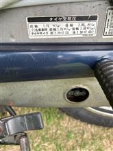 スターター レーシングカートに関する情報まとめ - みんカラ