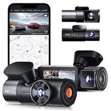 vantrue nexus 5 (n5)に関する情報まとめ - みんカラ