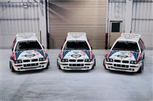 ビザール(？) 1/43 ランチア ECV1｜リットマンのブログ