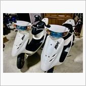 p1ls.jpg?ct=793bba42e669