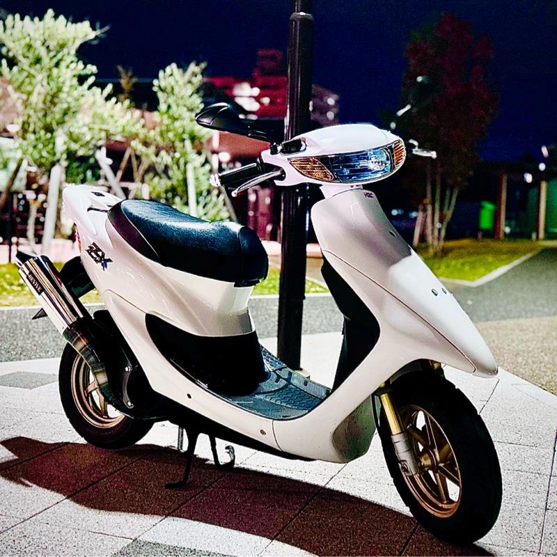 ちゃんどぅ様 超絶最かわてんしちゃん 1/7スケールフィギュア