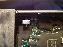 ATコンピューター修理 まとめ②（三菱 パジェロミニ）by H56Aパジェロ