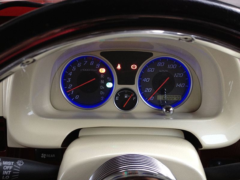 バモスホビオにLECARRAレカラのBIKE2バイク2♪夢一杯のドキドキ大冒険