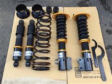 RACING GEAR Street Ride TYPE-K のパーツレビュー | アルトワークス