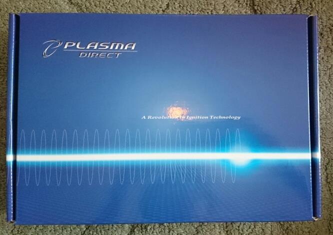 オカダプラズマダイレクトイグニッションコイル交換（スズキ スイフト