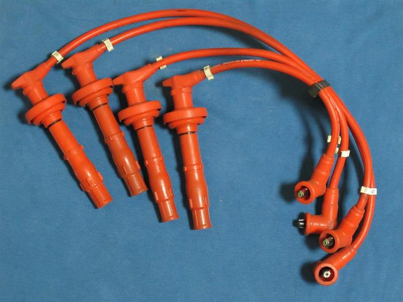 BP シリコンパワープラグコード 2722-4 BP シリコンパワープラグコード