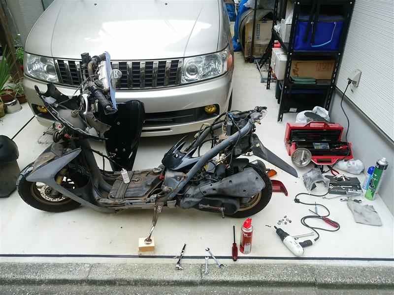 どどど@交換 Genuine OEM Arctic Cat KIT,UPDATE-0746-888 (ZR 8000