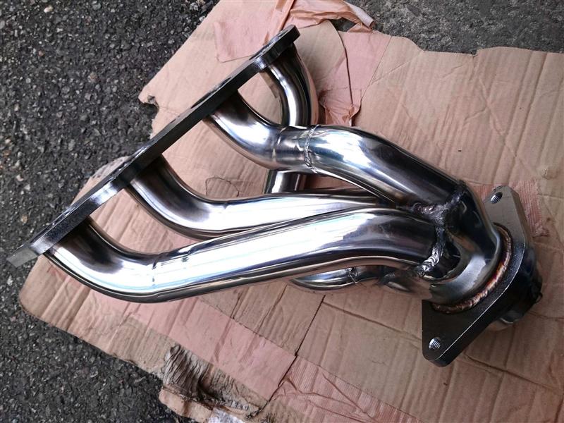 エキマニDIY交換（トヨタ セリカ・T230系）by てんすちゃん - みんカラ