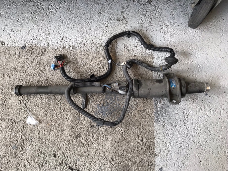 ARS除去(シルクロード)（トヨタ クラウンマジェスタ・S170系）by h