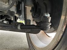 p1mm.jpg?ct=921e076eecff