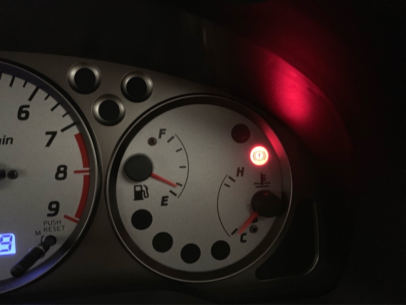 レベルセンサー・燃料ポンプ交換/ 取り外し編（日産 シルビア・S15）by