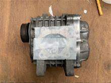 amr300 スーパーチャージャーに関する情報まとめ - みんカラ