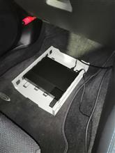 bdp-s1500 車載に関する情報まとめ - みんカラ (2ページ目)