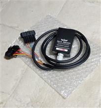 感度MAX』取付け ⇒ 不具合発症 ⇒ 処置 ⇒ 再発 ⇒ 取外し（トヨタ