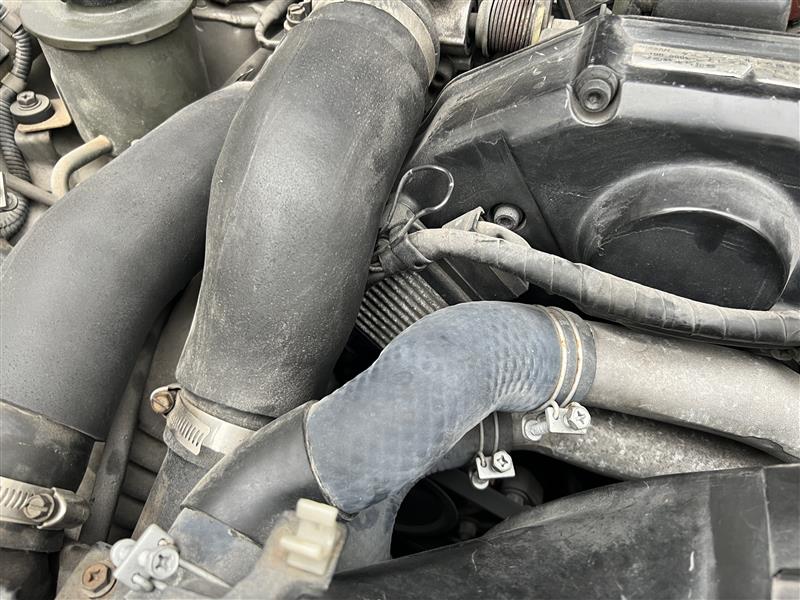 パワートランジスタ後期スワップ 22020-58S01→22020-97E11（日産