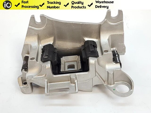 3RSのミッションマウントについて（ルノー メガーヌ ルノー・スポール