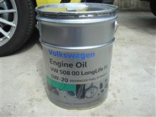 p1mm.jpg?ct=13143e84dabe