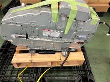 ボルテージセンサー交換（トヨタ エスティマハイブリッド・20系）by